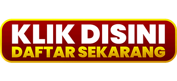 daftar Godam Game